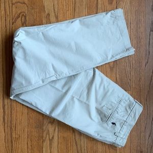 POLO boys pants